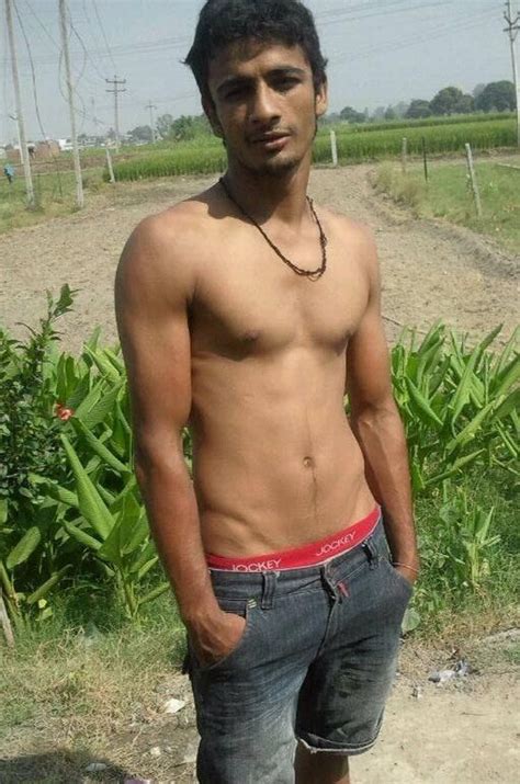 free gay indian porn|Indian Gay Porn Videos 